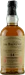 Thumb Vorderseite The Balvenie Whisky Caribbean Cask 14 Y.O.