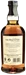 Thumb Back Derrière The Balvenie Whisky Doublewood 12 Y.O.