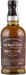 Thumb Vorderseite The Balvenie Whisky Doublewood 17 Y.O.