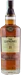 Thumb Vorderseite The Glenlivet Single Malt Scotch Whisky Archive 21 Y.O.