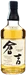Thumb Vorderseite The Kurayoshi Since 1910 Whisky Pure Malt 0,7L