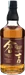 Thumb Front The Kurayoshi Since 1910 Whisky Pure Malt 12 Y.O. 0,7L
