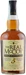 Thumb Fronte The Real McCoy Single Blended Rum 46% 5 Anni 0.7L