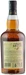 Thumb Back Rückseite The Real McCoy Single Blended Rum 46% 5 Y.O. 0.7L