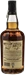 Thumb Back Rückseite The Real McCoy Single Blended Rum 5 Y.O. 