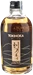 Thumb Adelante Tokinoka Whisky Black 0.5L