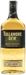 Thumb Avant Tullamore Dew Original Whiskey 0.7L