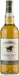 Thumb Vorderseite Tyrconnel Whiskey Pure Malt