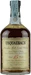 Thumb Vorderseite Usquaebach Whisky 15 anni Blended