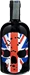 Thumb Front Vodka Ghost Union Jack