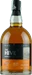 Thumb Front Wemyss Vintage Malt Whisky The Hive Batch N.001
