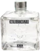 Thumb Vorderseite Williams & Humbert Cubical Premium Gin