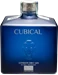 Thumb Fronte Williams & Humbert Cubical London Dry Ultra Premium Gin