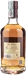Thumb Back Back Williams & Humbert Dos Maderas Double Aged Rum 5+3 Anos