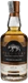 Thumb Front Wolfburn Single Malt Scotch Whisky Aurora Sherry Oak 0,7L