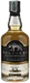 Thumb Front Wolfburn Single Malt Scotch Whisky Northland Hand Crafted 0,7L