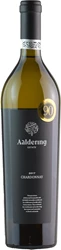 Aaldering Vineyards Chardonnay 2017