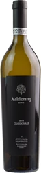 Aaldering Vineyards Chardonnay 2018
