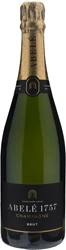 Abelè 1757 Champagne Brut
