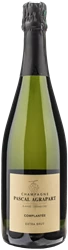 Agrapart & Fils Champagne Grand Cru Complantee Extra Brut