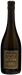 Thumb Vorderseite Alain Suisse Champagne Premier Cru Extra Brut Millesimé 2016