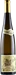 Thumb Fronte Albert Boxler Alsace Pinot Gris Grand Cru Sommerberg W 2015