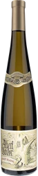Albert Boxler Pinot Blanc 2022