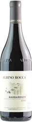 Albino Rocca Barbaresco 2019