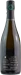 Thumb Back Rückseite Alexis Champagne Grand Cru Ay Pinot Noir Aegius Brut Millesime 2015