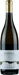 Thumb Fronte Alois Lageder Haberle Pinot Bianco 2015