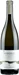 Thumb Front Alois Lageder Haberle Pinot Bianco 2018