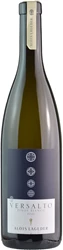 Alois Lageder Versalto Pinot Bianco 2020