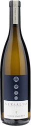 Alois Lageder Versalto Pinot Bianco 2022
