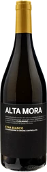 Alta Mora Etna Bianco 2022