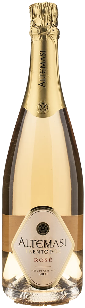 Altemasi ros metodo classico brut xtrawine