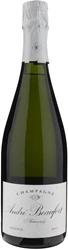 Andre Beaufort Champagne Ambonnay Reserve Brut