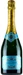 Thumb Front Andre Clouet Champagne Brut Millesime 2009