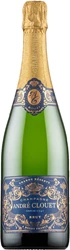 Andre Clouet Champagne Grande Reserve Brut