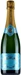 Thumb Front Andre Clouet Champagne Millesime Grand Cru Brut 2008