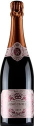 Andre Clouet Champagne Rosè N.3 Brut