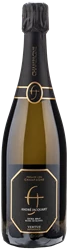 Andre Jacquart Champagne 1er Cru Blanc de Blancs Vertus Experience Extra Brut