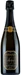 Thumb Vorderseite Andre Jacquart Champagne Blanc de Blancs Experience Brut