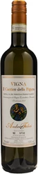 Andrea Felici Verdicchio dei Castelli di Jesi Classico Riserva Vigna Il Cantico della Figura 2019
