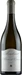 Thumb Fronte Anselmet Chardonnay Main et Coeur 2016