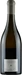 Thumb Back Rückseite Anselmet Chardonnay Main et Coeur 2016