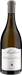 Thumb Fronte Anselmet Chardonnay Mains et Coeur 2021