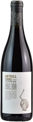 Anthill Farm Comptche Ridge Vineyard Pinot Noir 2016