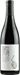 Thumb Fronte Anthill Farms Campbell Ranch Vineyard Pinot Noir 2016