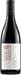 Thumb Vorderseite Anthill Farms Winery Harmony Lane Vineyard Pinot Noir 2015