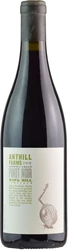 Anthill Farms Winery Hawk Hill Vineyard Pinot Noir 2018